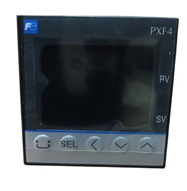 UNIVERSAL PROGRAMMABLE PROFILE CONTROLLER-RAMP SOAK CONTROLLER-FOR FURNACE, OVEN, INCUBATORS, WATERBATH